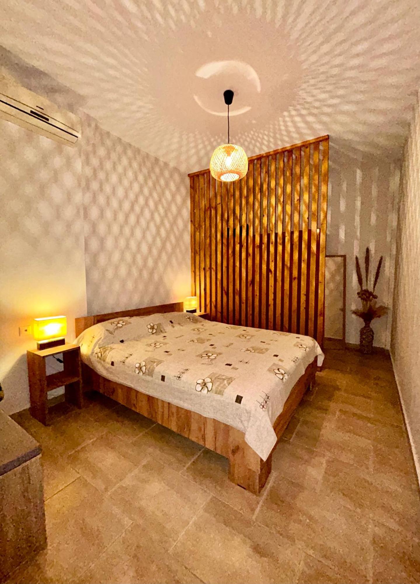 نيو كليما Sk Studios & Apartments المظهر الخارجي الصورة