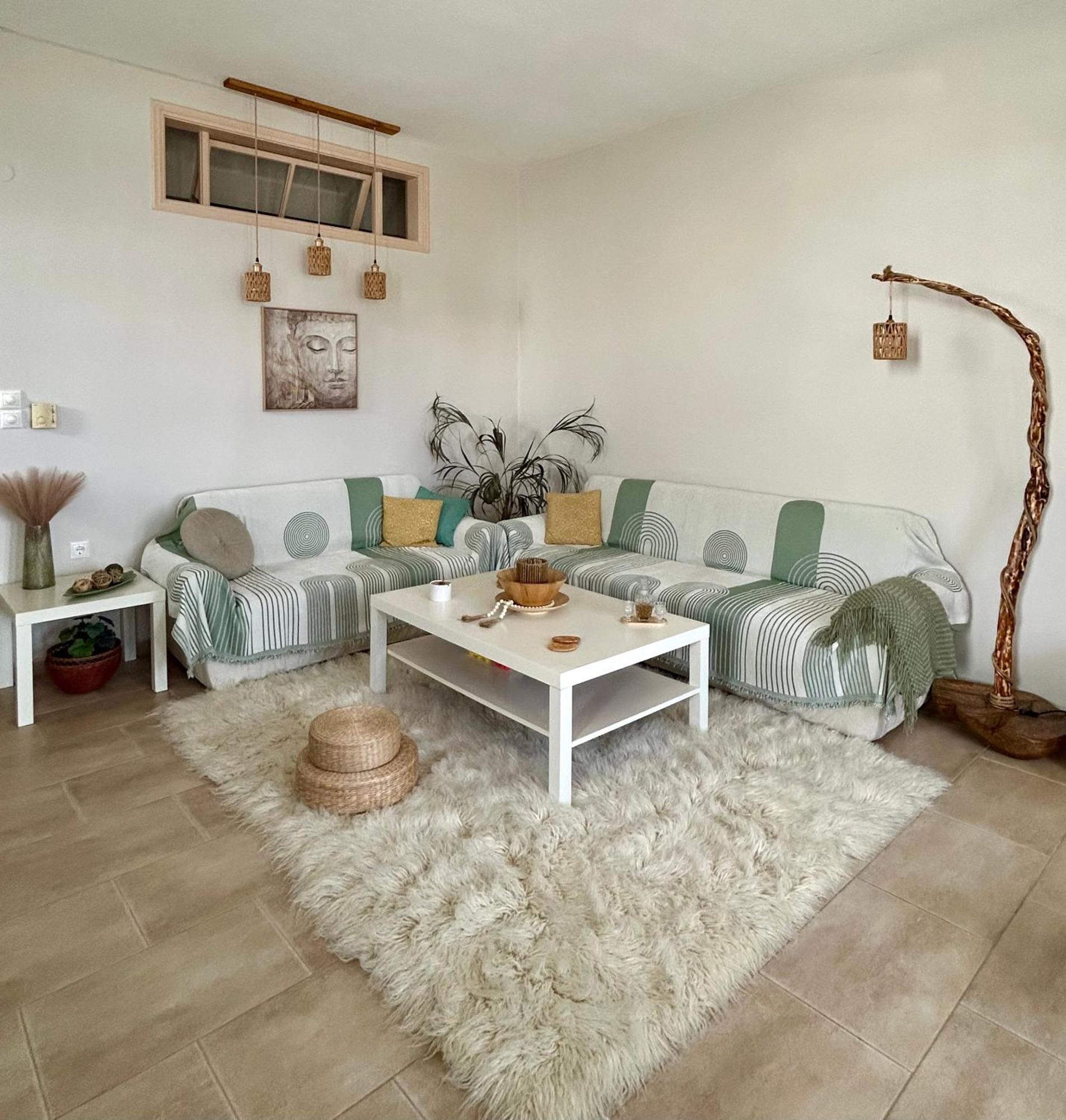 نيو كليما Sk Studios & Apartments المظهر الخارجي الصورة